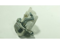 Recambio de cerradura maletero / porton para subaru forester (sh_) 2.0 d awd (shh) referencia OEM IAM    2