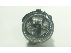 Recambio de faro antiniebla derecho para subaru forester (sh_) 2.0 d awd (shh) referencia OEM IAM   