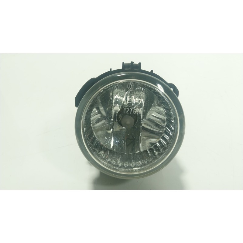 Recambio de faro antiniebla derecho para subaru forester (sh_) 2.0 d awd (shh) referencia OEM IAM   