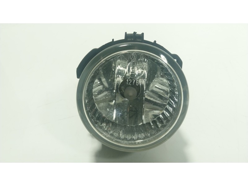 Recambio de faro antiniebla derecho para subaru forester (sh_) 2.0 d awd (shh) referencia OEM IAM   