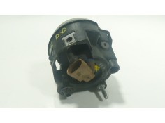 Recambio de faro antiniebla derecho para subaru forester (sh_) 2.0 d awd (shh) referencia OEM IAM    2