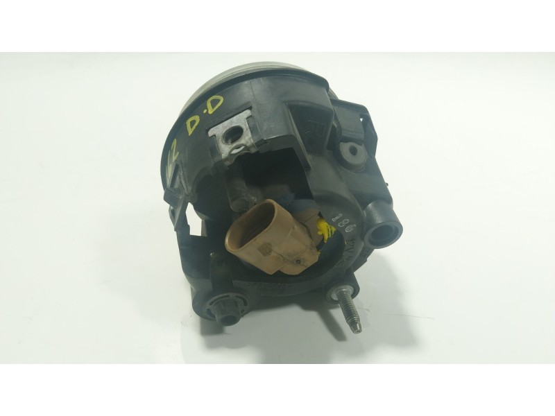 Recambio de faro antiniebla derecho para subaru forester (sh_) 2.0 d awd (shh) referencia OEM IAM   