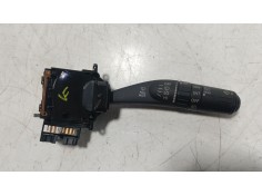 Recambio de mando limpia para subaru forester (sh_) 2.0 d awd (shh) referencia OEM IAM  17A164LH 