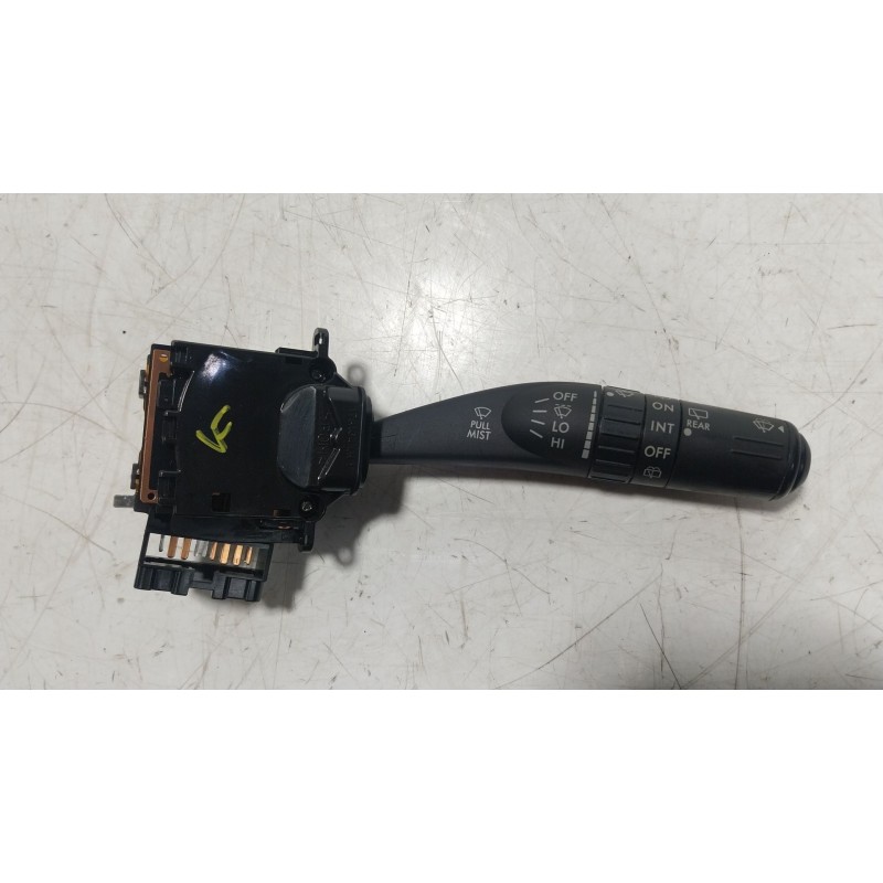 Recambio de mando limpia para subaru forester (sh_) 2.0 d awd (shh) referencia OEM IAM  17A164LH 