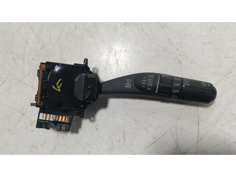 Recambio de mando limpia para subaru forester (sh_) 2.0 d awd (shh) referencia OEM IAM  17A164LH 