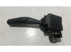 Recambio de mando limpia para subaru forester (sh_) 2.0 d awd (shh) referencia OEM IAM  17A164LH  2