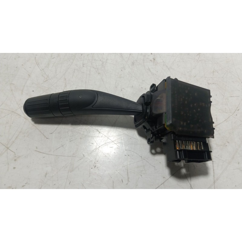 Recambio de mando limpia para subaru forester (sh_) 2.0 d awd (shh) referencia OEM IAM  17A164LH 