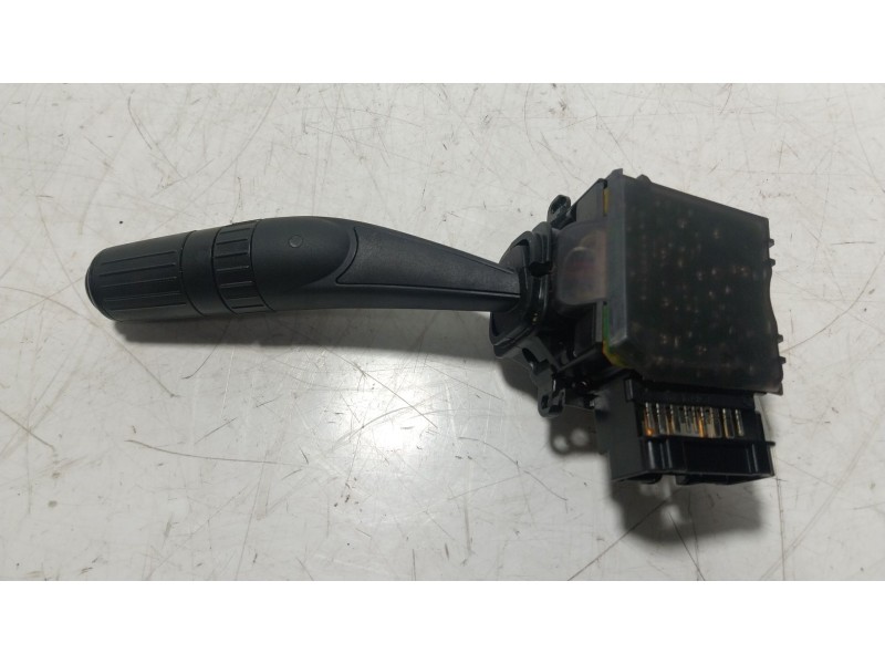 Recambio de mando limpia para subaru forester (sh_) 2.0 d awd (shh) referencia OEM IAM  17A164LH 