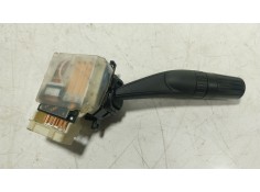 Recambio de mando luces para subaru forester (sh_) 2.0 d awd (shh) referencia OEM IAM  17A089  2