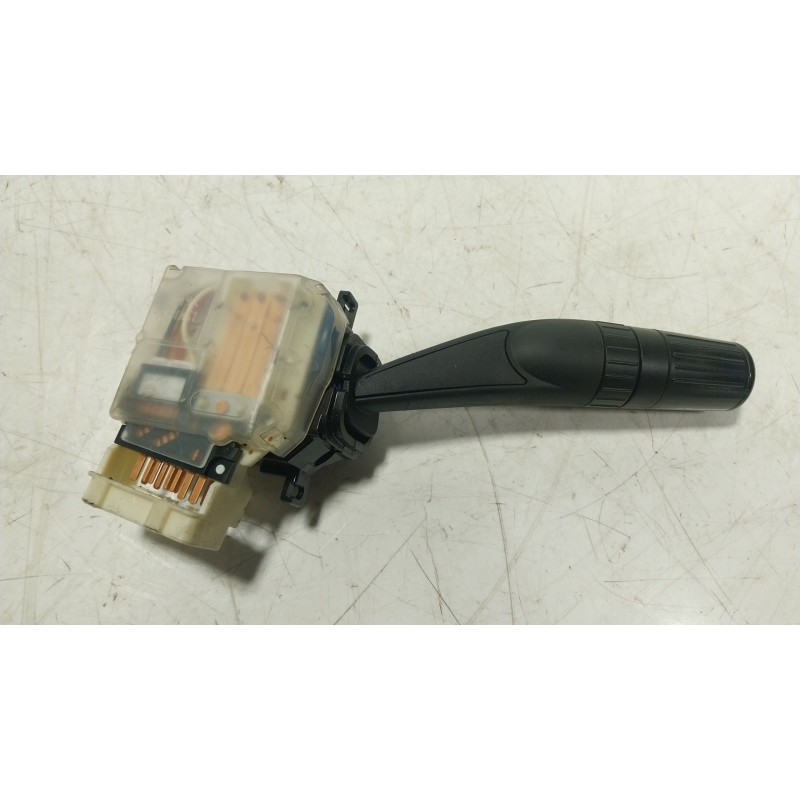 Recambio de mando luces para subaru forester (sh_) 2.0 d awd (shh) referencia OEM IAM  17A089 