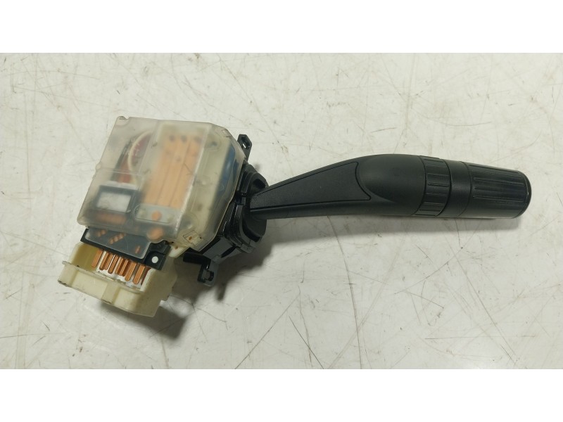 Recambio de mando luces para subaru forester (sh_) 2.0 d awd (shh) referencia OEM IAM  17A089 