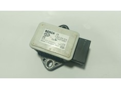 Recambio de modulo electronico para subaru forester (sh_) 2.0 d awd (shh) referencia OEM IAM  27542FG001 