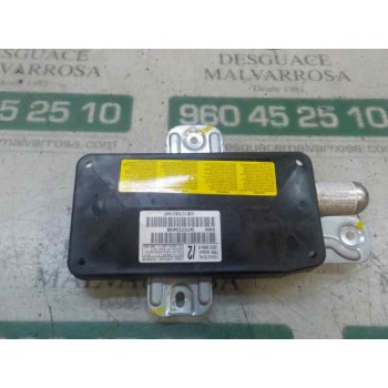 AIRBAG LATERAL DERECHO 72127037234 34703723404B 