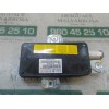 Recambio de airbag lateral derecho para bmw x5 (e53) 3.0 24v turbodiesel cat referencia OEM IAM 72127037234 34703723404B 
