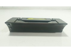 Recambio de modulo electronico para subaru forester (sh_) 2.0 d awd (shh) referencia OEM IAM  85261FG000 