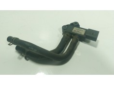 Recambio de modulo electronico para subaru forester (sh_) 2.0 d awd (shh) referencia OEM IAM  22627AA500 