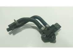 Recambio de modulo electronico para subaru forester (sh_) 2.0 d awd (shh) referencia OEM IAM  22627AA500  2