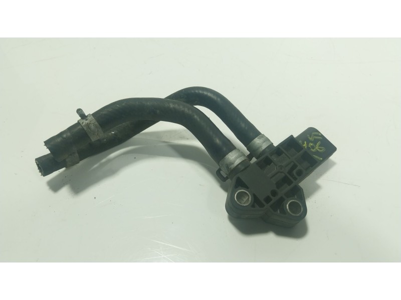 Recambio de modulo electronico para subaru forester (sh_) 2.0 d awd (shh) referencia OEM IAM  22627AA500 