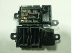 Recambio de mando retrovisor para nissan juke (f15) 1.5 dci referencia OEM IAM 255701HA2A   2