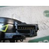 Recambio de anillo airbag para volkswagen passat cc (357) 2.0 tdi dpf referencia OEM IAM 3C0959653B 3C0959653B 