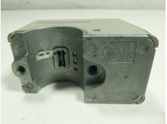 Recambio de antirrobo para nissan juke (f15) 1.5 dci referencia OEM IAM    2