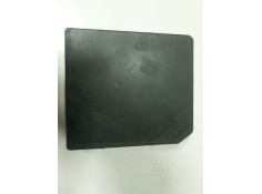 Recambio de caja reles / fusibles para nissan juke (f15) 1.5 dci referencia OEM IAM 284B71KA2C 284B71KA2C  2