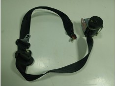 Recambio de cinturon seguridad trasero derecho para nissan juke (f15) 1.5 dci referencia OEM IAM 888441KA2A 620240700A 