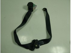 Recambio de cinturon seguridad trasero derecho para nissan juke (f15) 1.5 dci referencia OEM IAM 888441KA2A 620240700A  2