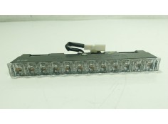 Recambio de piloto trasero central para toyota yaris (_p21_, _pa1_, _ph1_) 1.5 hybrid (mxph10) referencia OEM IAM   