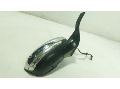 Recambio de espejo derecho para peugeot 208 i (ca_, cc_) 1.2 vti 82 referencia OEM IAM 1611240380   2