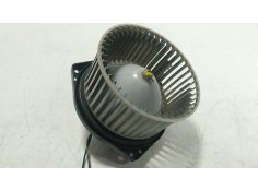 Recambio de motor calefaccion para subaru forester (sh_) 2.0 d awd (shh) referencia OEM IAM   