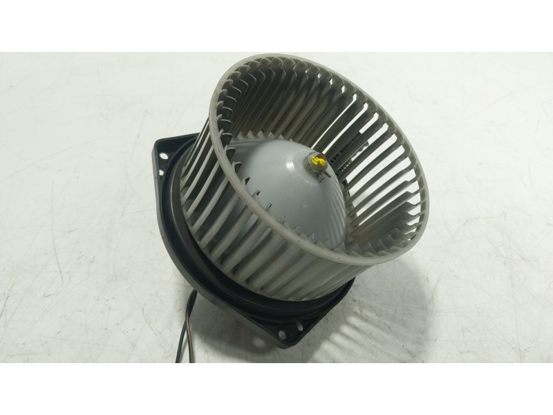 Recambio de motor calefaccion para subaru forester (sh_) 2.0 d awd (shh) referencia OEM IAM   