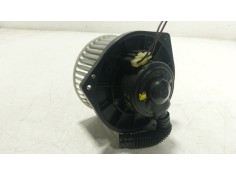 Recambio de motor calefaccion para subaru forester (sh_) 2.0 d awd (shh) referencia OEM IAM    2