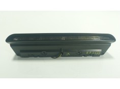 Recambio de piloto trasero central para subaru forester (sh_) 2.0 d awd (shh) referencia OEM IAM   