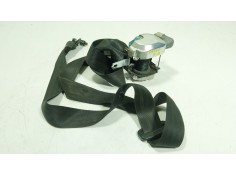 Recambio de cinturon seguridad delantero izquierdo para hyundai h350 furgoneta 2.5 crdi referencia OEM IAM 8988859200TRY 8988859