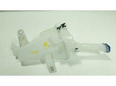 Recambio de deposito limpia para toyota yaris (_p21_, _pa1_, _ph1_) 1.5 hybrid (mxph10) referencia OEM IAM   