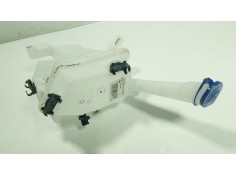 Recambio de deposito limpia para toyota yaris (_p21_, _pa1_, _ph1_) 1.5 hybrid (mxph10) referencia OEM IAM    2