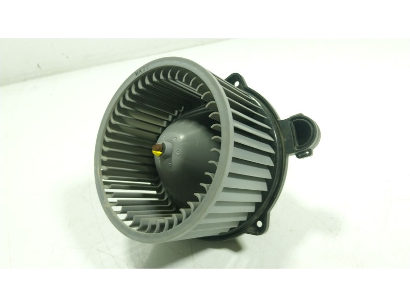 Recambio de motor calefaccion para hyundai h350 furgoneta 2.5 crdi referencia OEM IAM 9714159000  