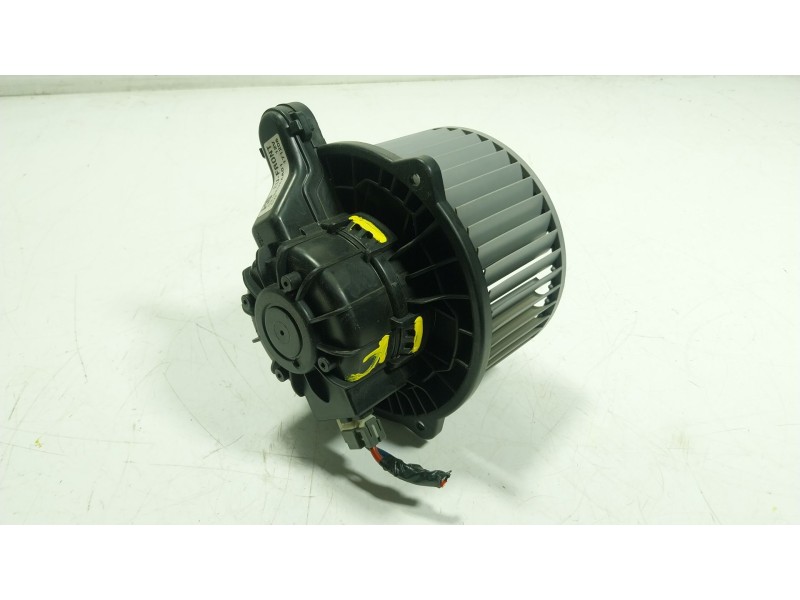 Recambio de motor calefaccion para hyundai h350 furgoneta 2.5 crdi referencia OEM IAM 9714159000  