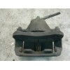Recambio de pinza freno delantera derecha para hyundai matrix (fc) 1.6 gls referencia OEM IAM 581902DA10  