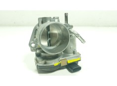 Recambio de caja mariposa para toyota yaris cross (mxp_) 1.5 hybrid (mxpj10) referencia OEM IAM 22030F3030 22030F3030 