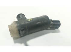 Recambio de bomba limpia para subaru forester (sh_) 2.0 d awd (shh) referencia OEM IAM   