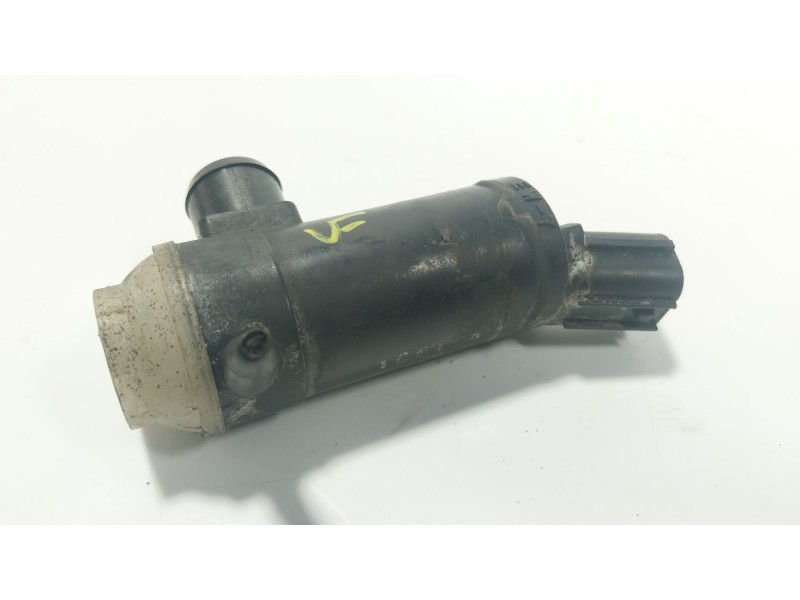 Recambio de bomba limpia para subaru forester (sh_) 2.0 d awd (shh) referencia OEM IAM   