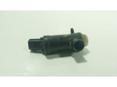 Recambio de bomba limpia para subaru forester (sh_) 2.0 d awd (shh) referencia OEM IAM    2