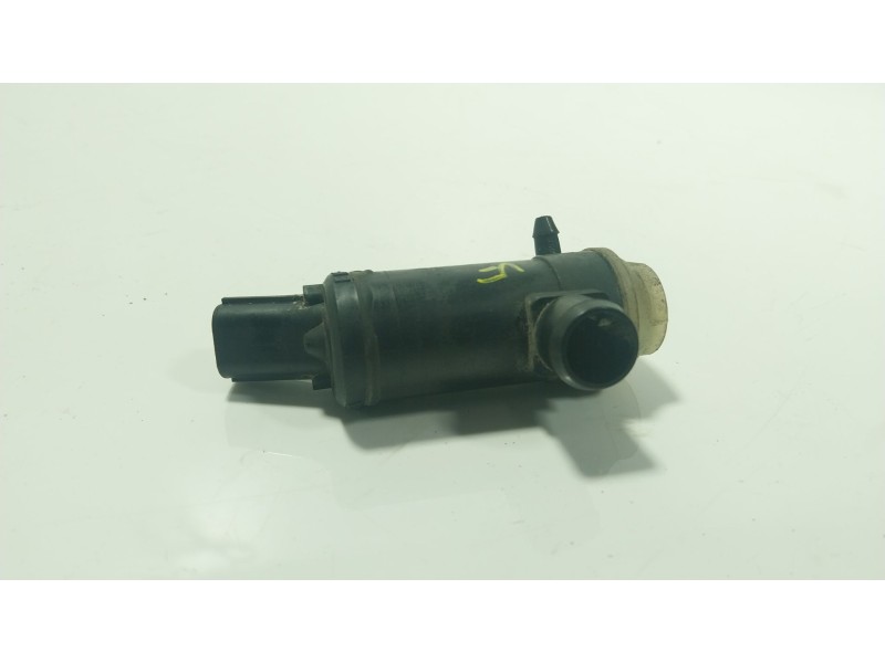 Recambio de bomba limpia para subaru forester (sh_) 2.0 d awd (shh) referencia OEM IAM   