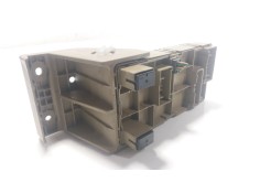 Recambio de caja reles / fusibles para subaru forester (sh_) 2.0 d awd (shh) referencia OEM IAM  82201FG010  2