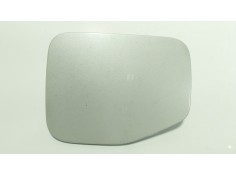 Recambio de tapa combustible para subaru forester (sh_) 2.0 d awd (shh) referencia OEM IAM   