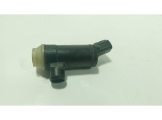 Recambio de bomba limpia para subaru forester (sh_) 2.0 d awd (shh) referencia OEM IAM    2