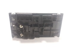 Recambio de caja reles / fusibles para subaru forester (sh_) 2.0 d awd (shh) referencia OEM IAM  82241SC070  2