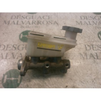 BOMBA FRENO 585101C055 